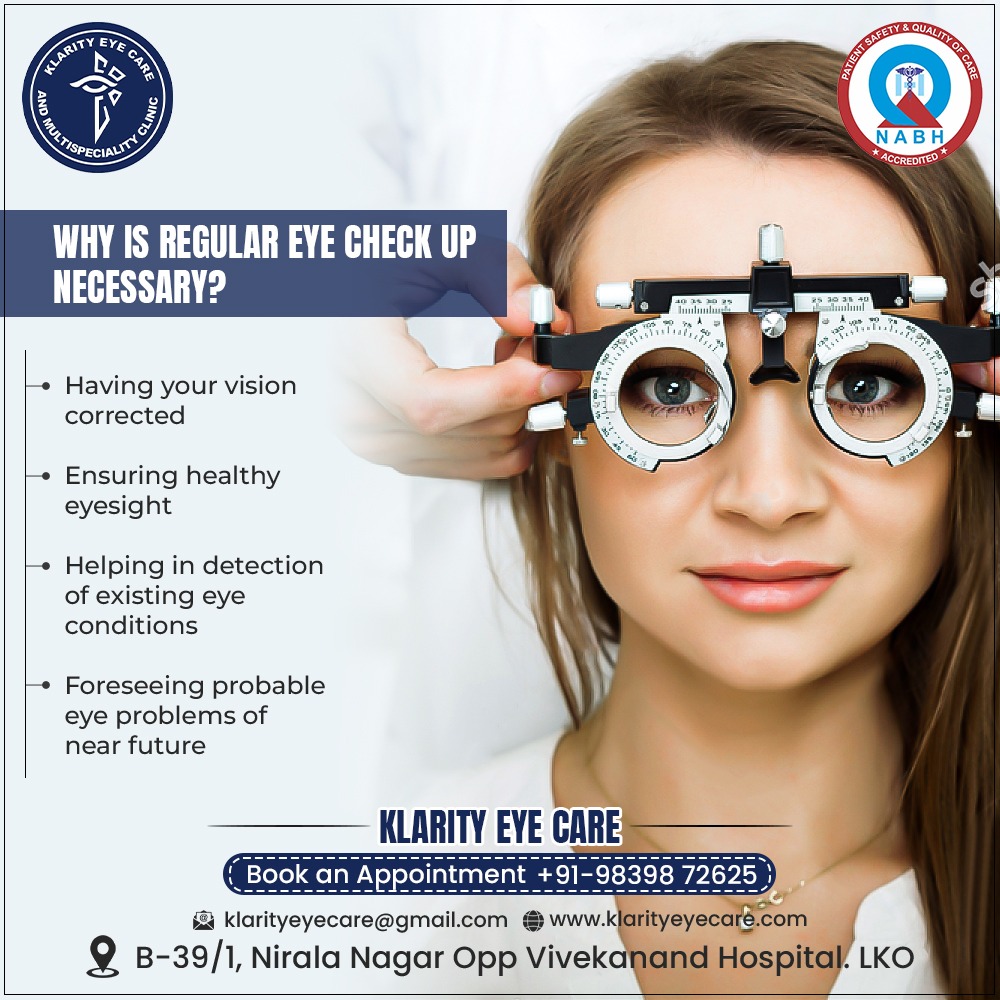 Retina Doctor in lucknow|Diagnostic centre|Medical Services