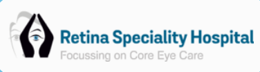 RETINA SPECIALITY HOSPITAL|Diagnostic centre|Medical Services