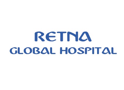 Retna Global Hospital|Dentists|Medical Services