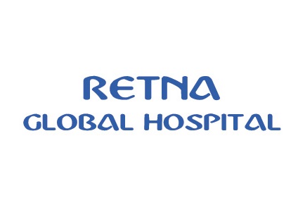 Retna Global Hospital|Diagnostic centre|Medical Services