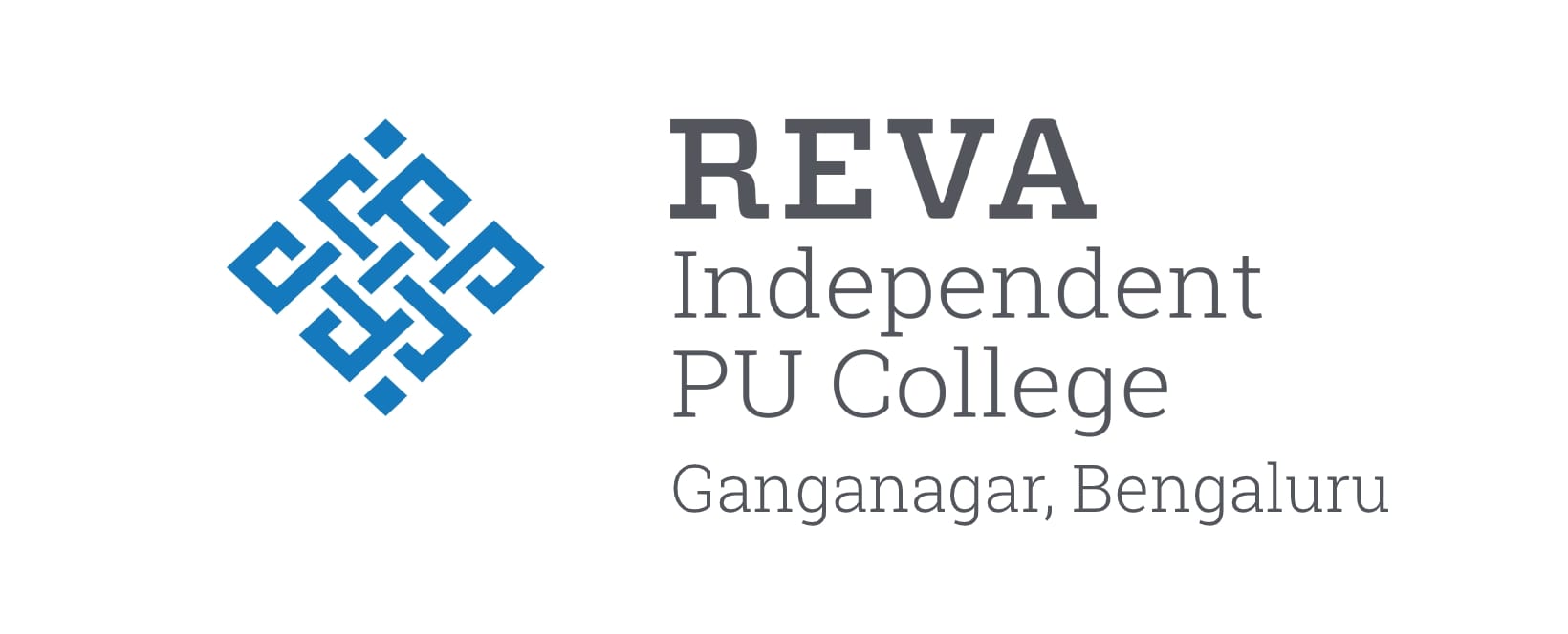 REVA Independent PU College Ganganagar|Schools|Education