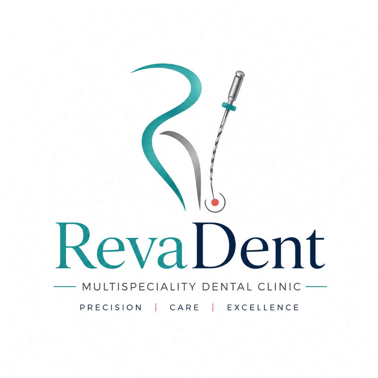 RevaDent Multispeciality Dental Clinic |Diagnostic centre|Medical Services