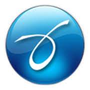 Revalsys Technologies - Logo