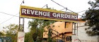 Revenue Garden Logo