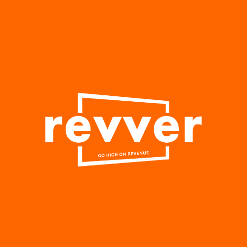 Revver Services|IT Service|Professional Services