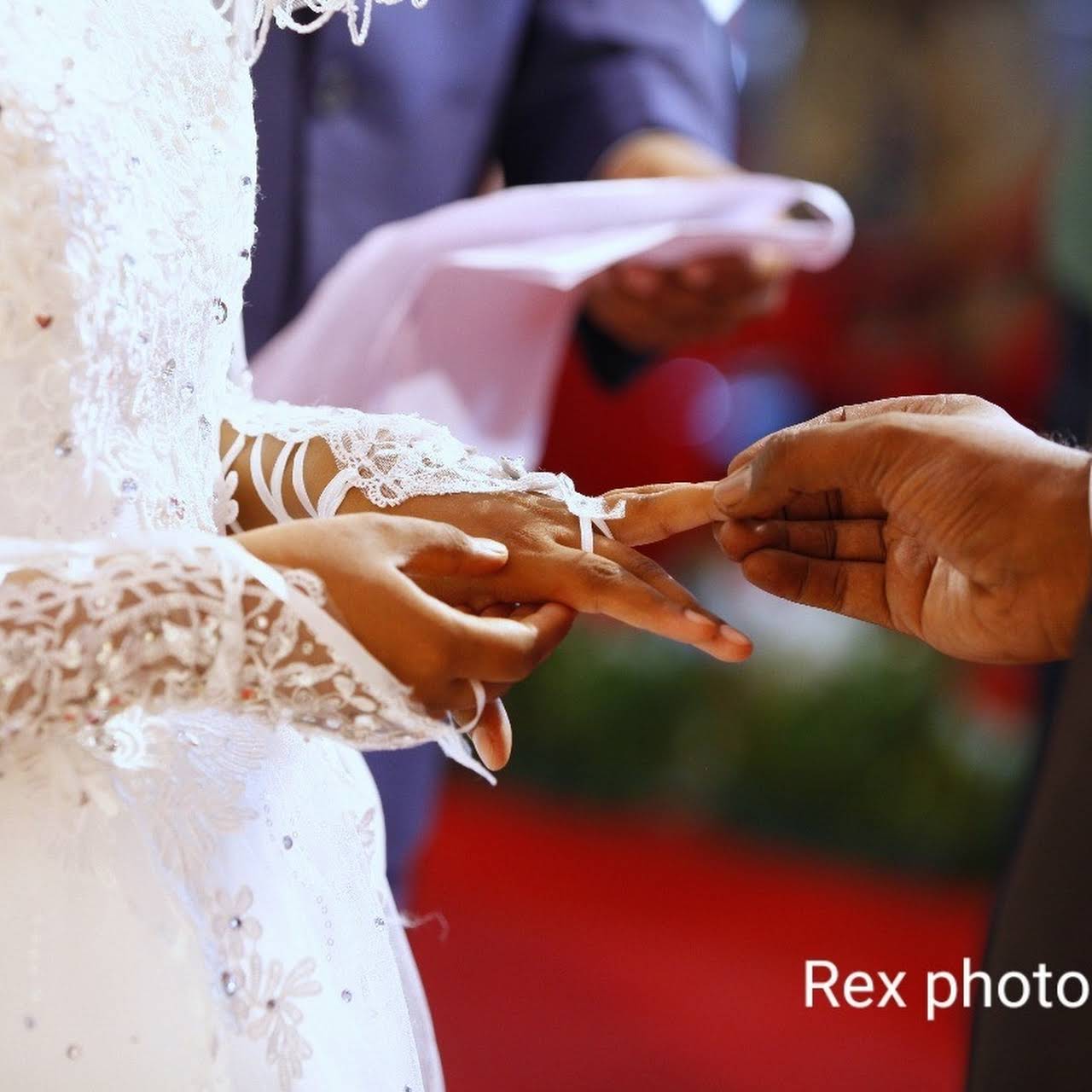 Rex Photography Event Services | Photographer