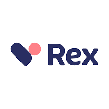 Rex Vet Super Speciality Pet Healthcare|Healthcare|Medical Services