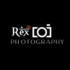 rexphotography - Logo
