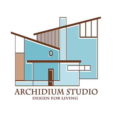 RG ARCHITECT STUDIO|Architect|Professional Services