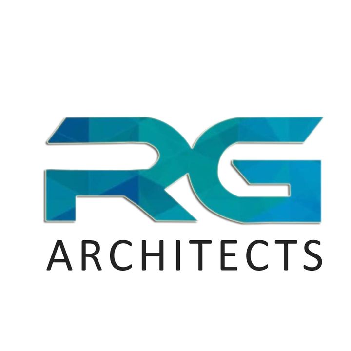 RG Architects|Accounting Services|Professional Services
