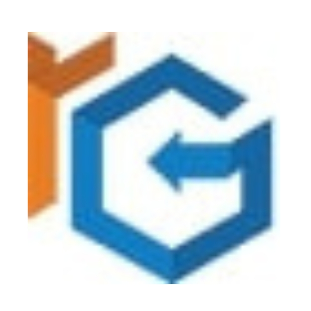 RG Infotech|Architect|Professional Services