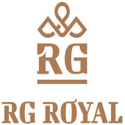 RG Royal Hotel|Resort|Accomodation