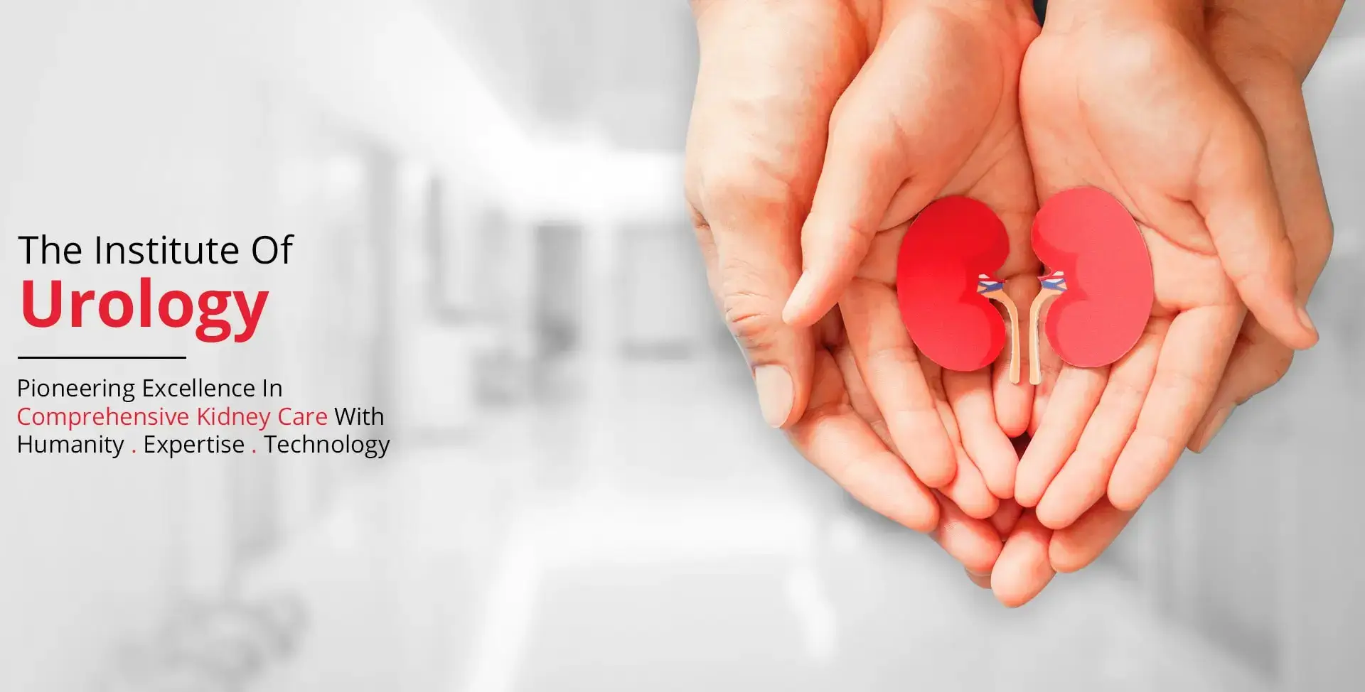 RG Stone Urology & Laparoscopy Hospital |Healthcare|Medical Services