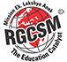 RGCSM_Udalguri - Logo