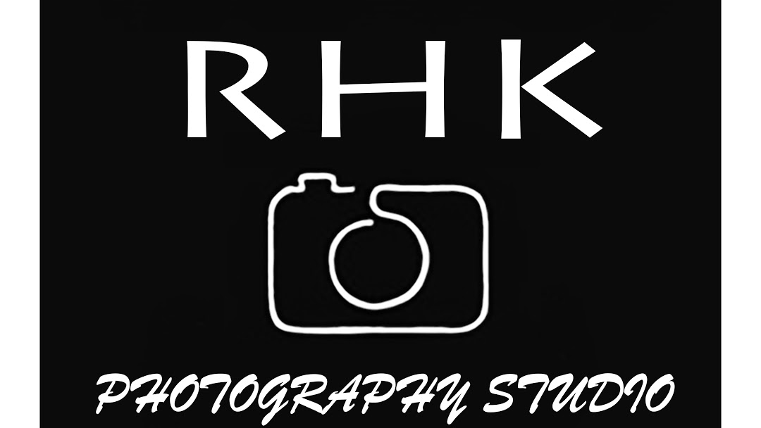 RHKevent|Photographer|Event Services