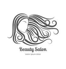 Rhythm beauty parlour UDAIPUR|Salon|Active Life
