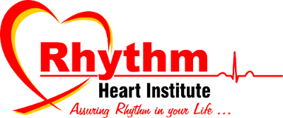 Rhythm Heart Institute|Hospitals|Medical Services