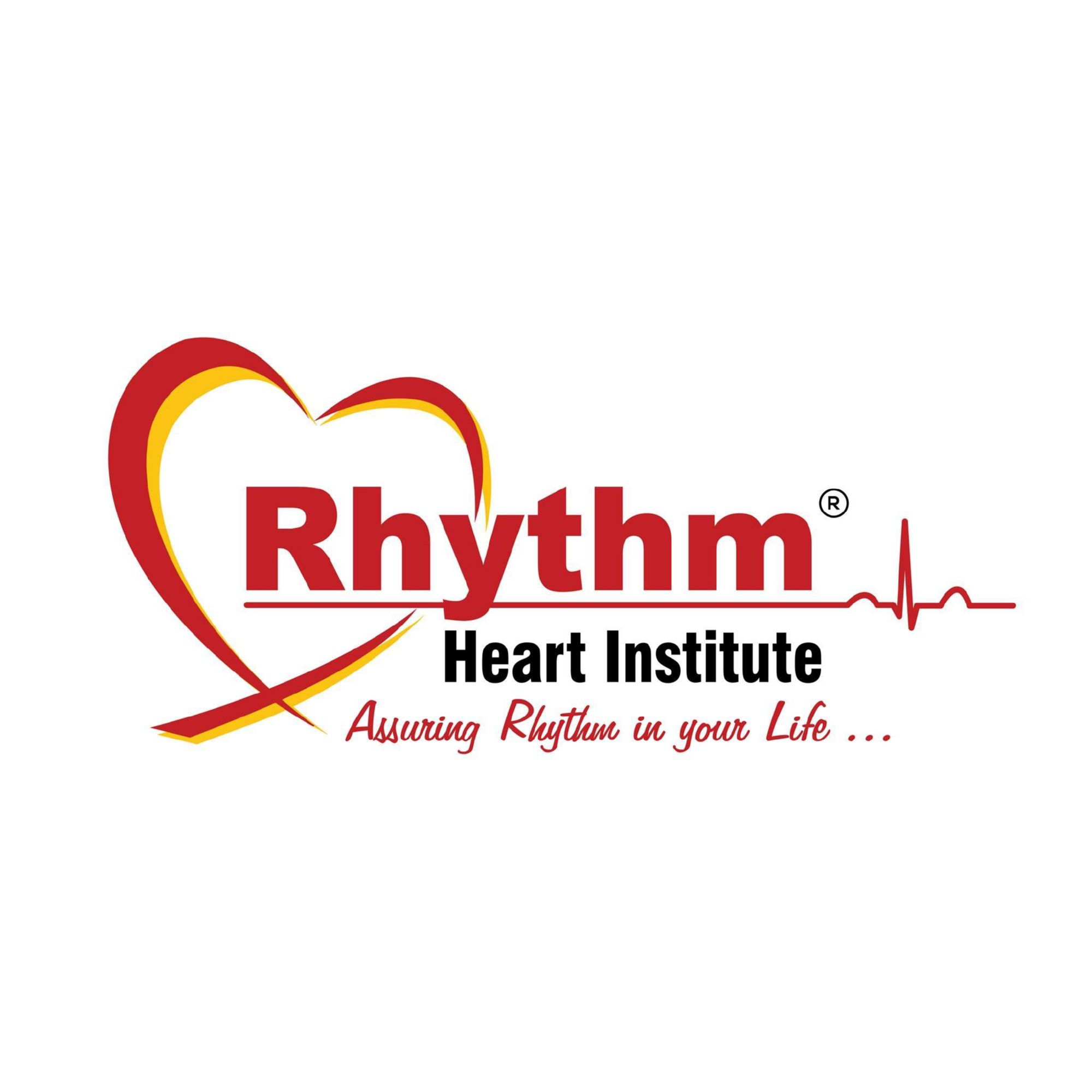 Rhythm Heart Institute|Clinics|Medical Services