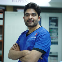 Rhythm Hospital|Diagnostic centre|Medical Services