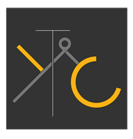 Ri-architects - Logo