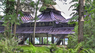 Ri Kynjai - Serenity By The Lake Accomodation | Hotel