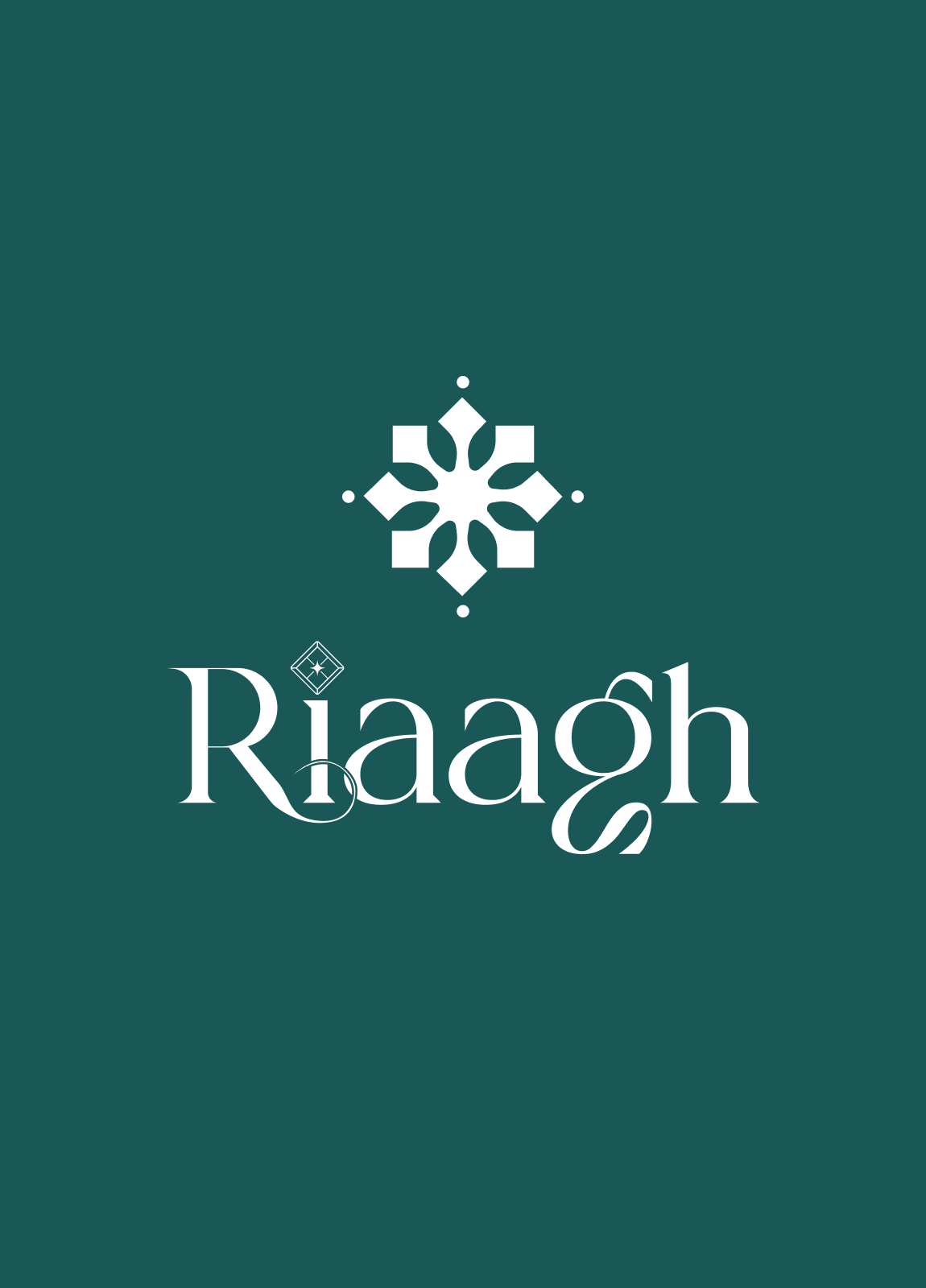 riaaghjewel|Store|Shopping