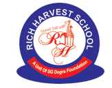 Rich Harvest School|Colleges|Education
