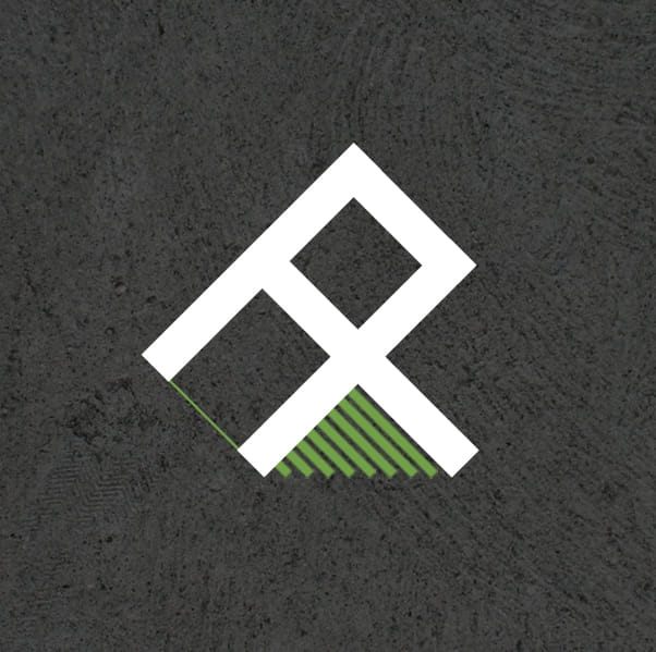 Richard architecture studio - Logo
