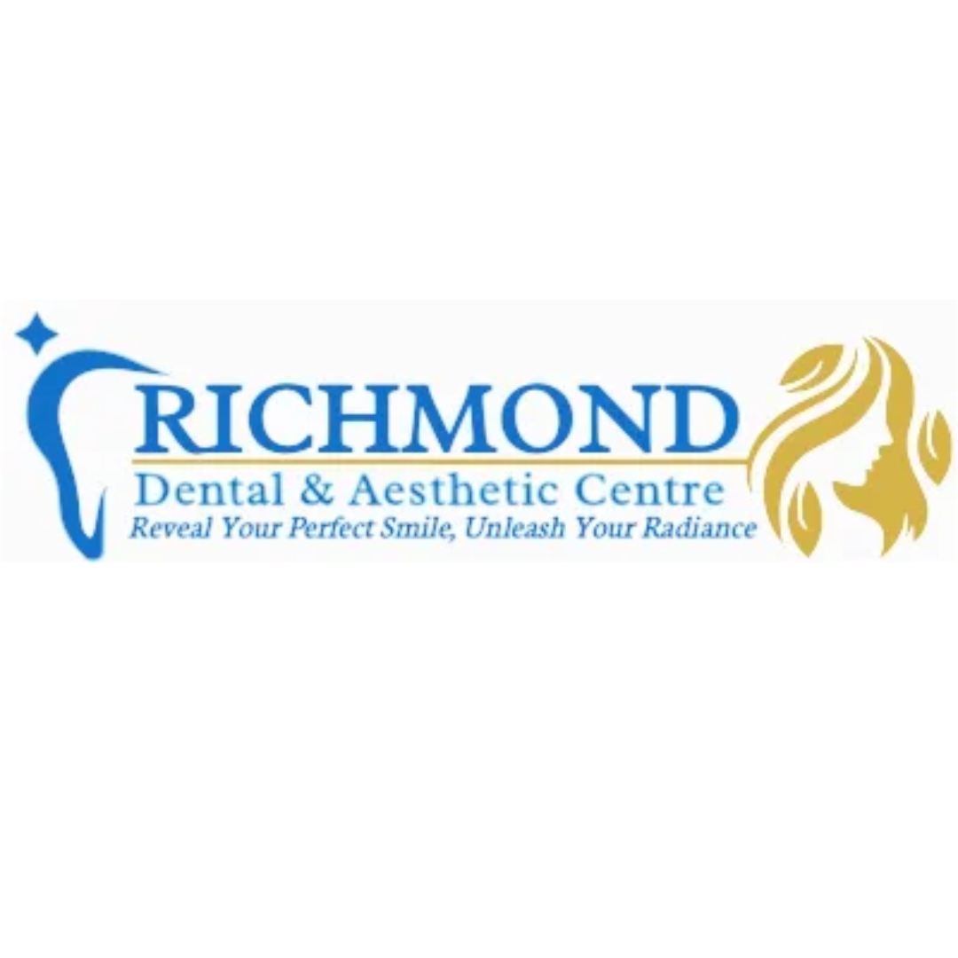 Richmond Dental & Aesthetic Center|Hospital|Medical Services