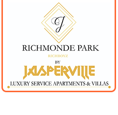 Richmonde Park Resort|Resort|Accomodation
