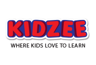 Ricky Dulat Memorial Kidzee Schooll|Colleges|Education