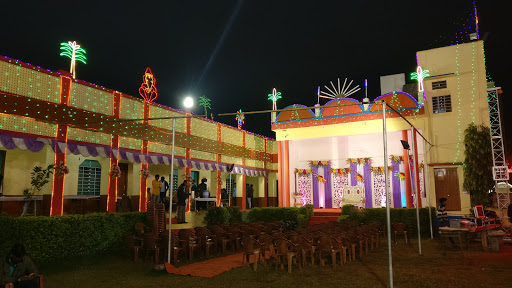 Riddhi siddhi marriage garden Event Services | Banquet Halls