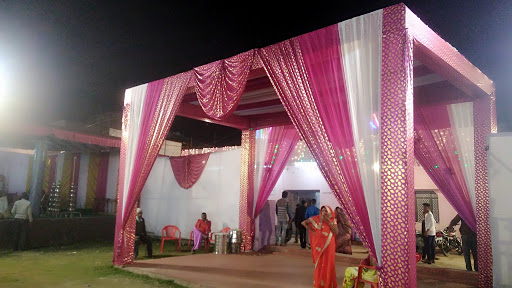 Riddhi siddhi marriage garden Event Services | Banquet Halls