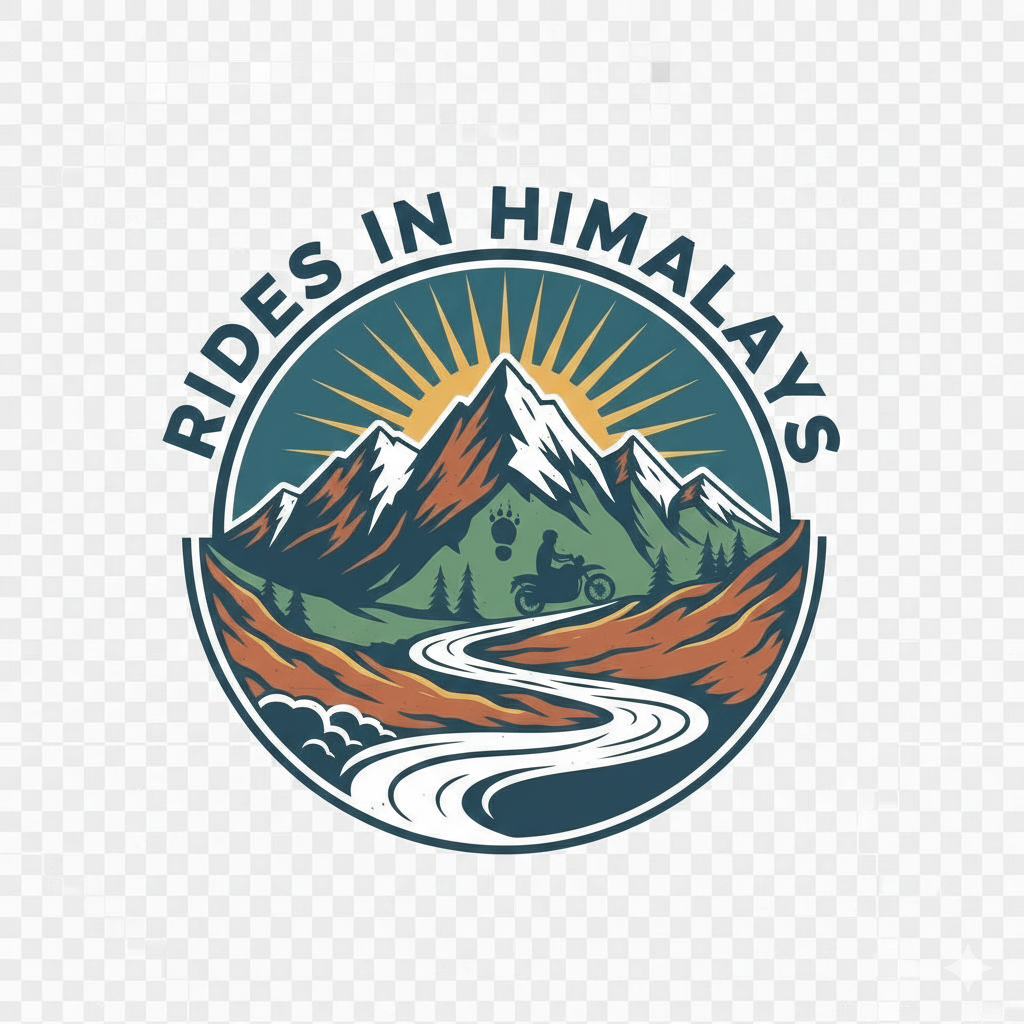 Rides in Himalayas|Tourist Spot|Travel