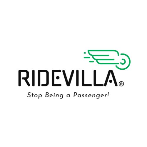 RideVilla|Lake|Travel