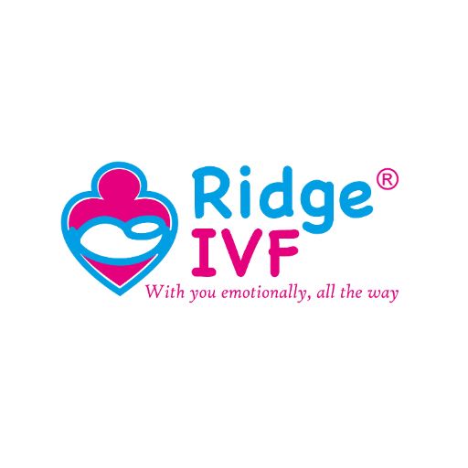 Ridge IVF|Healthcare|Medical Services