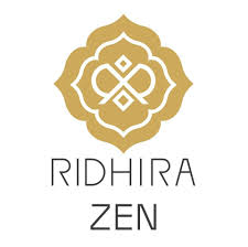 Ridhira Retreat - Event Venue in Hyderabad|Catering Services|Event Services