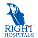 Right Hospitals Logo