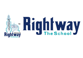 Right Way School|Schools|Education
