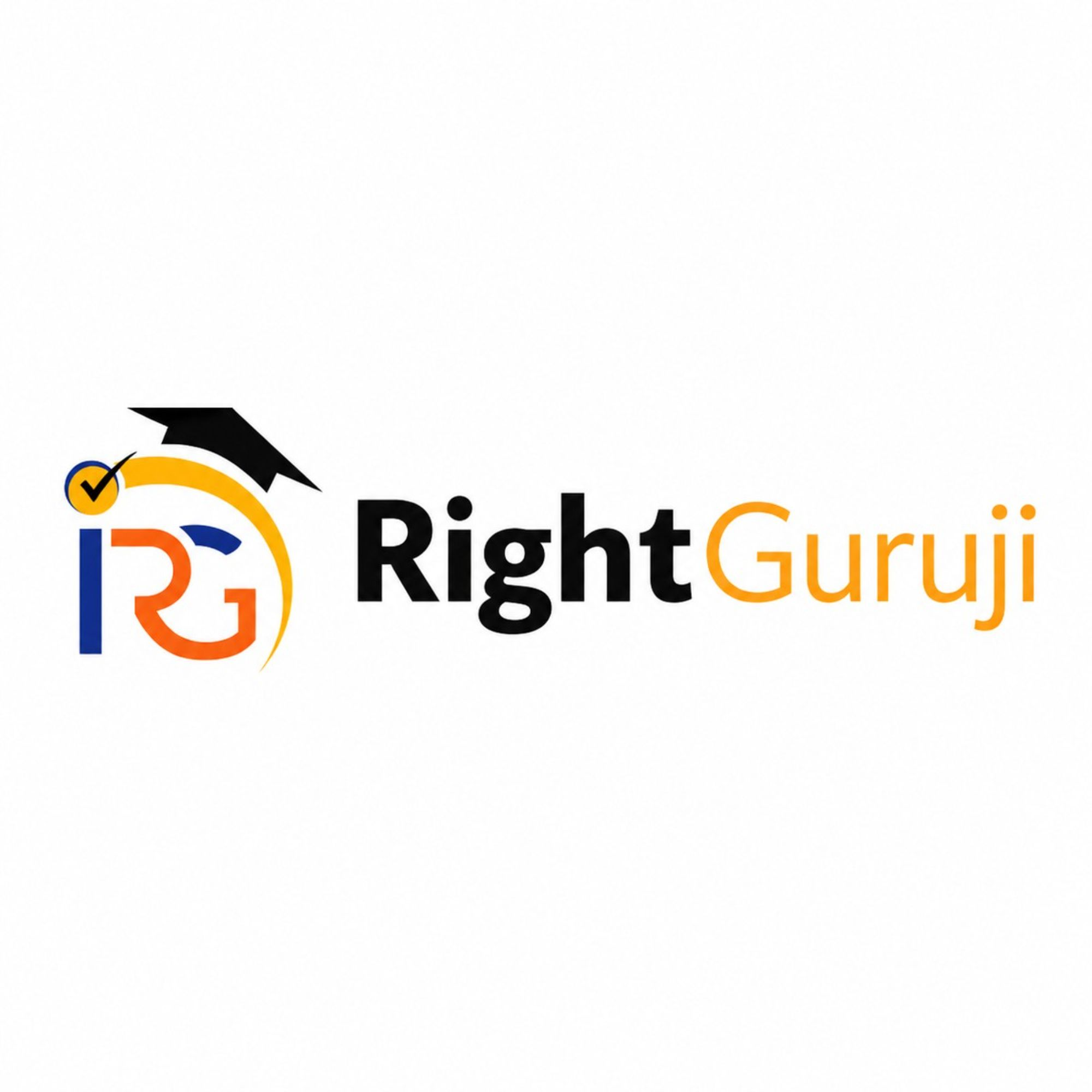 RightGuruji|Coaching Institute|Education