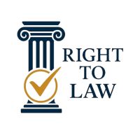 RightToLaw|IT Services|Professional Services