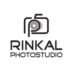 Rinkal Photo Studio|Photographer|Event Services