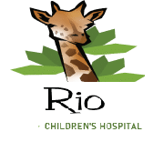 Rio Hospital|Veterinary|Medical Services