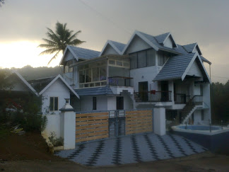 Ripples N Rocks Homestay Accomodation | Home-stay