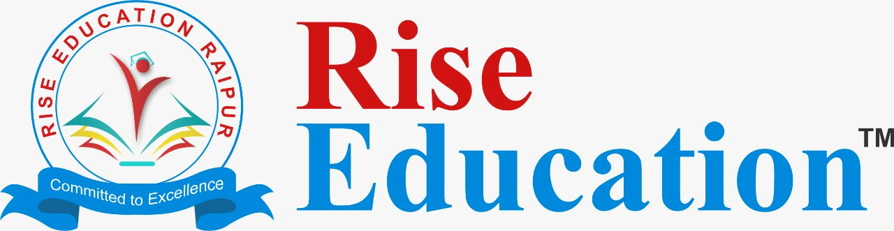 Rise Education|Coaching Institute|Education