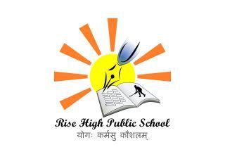 Rise High Public School|Coaching Institute|Education