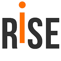 Rise Institute Logo