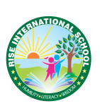 RISE INTERNATIONAL SCHOOL|Schools|Education