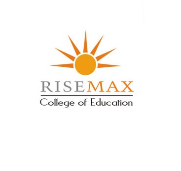 Rise Max College of Education|Schools|Education