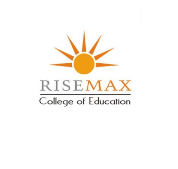 Rise Max College of Education|Universities|Education